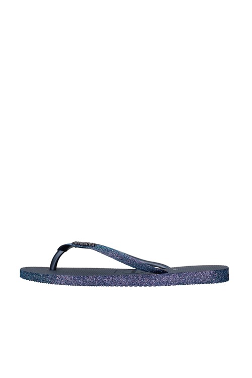 Havaianas Beachwear BLUE