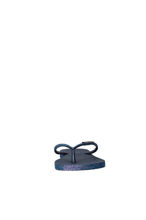 Havaianas Beachwear BLUE