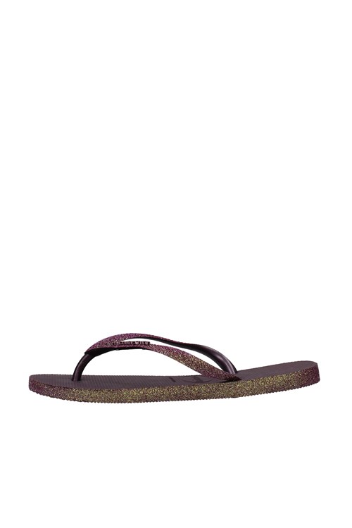 Havaianas Beachwear BORDEAUX