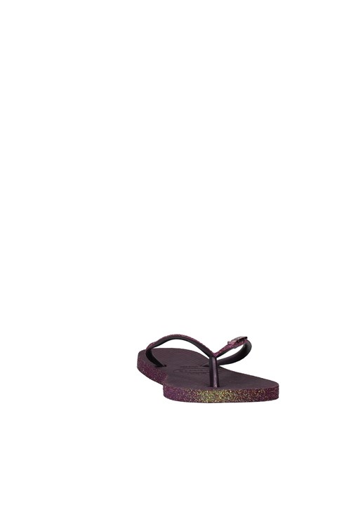 Havaianas Beachwear BORDEAUX