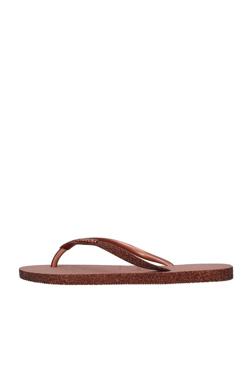 Havaianas Beachwear PINK