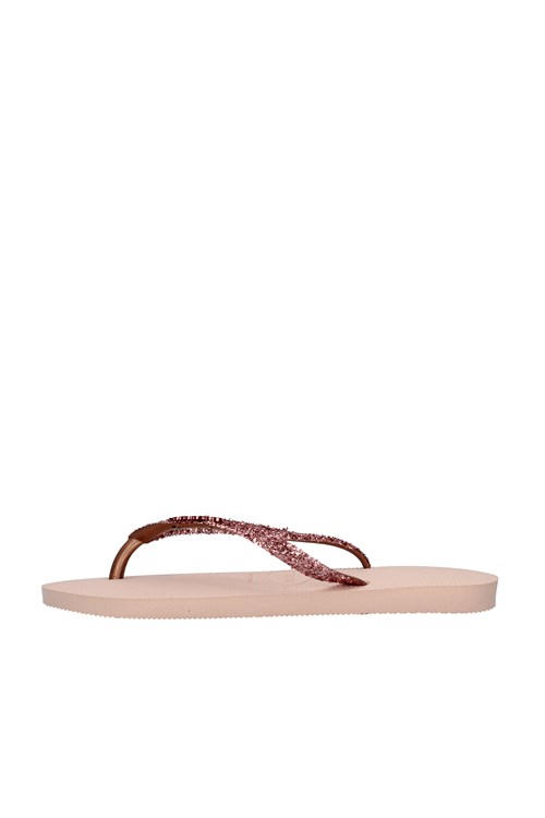 Havaianas Beachwear PINK