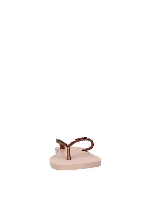Havaianas Beachwear PINK