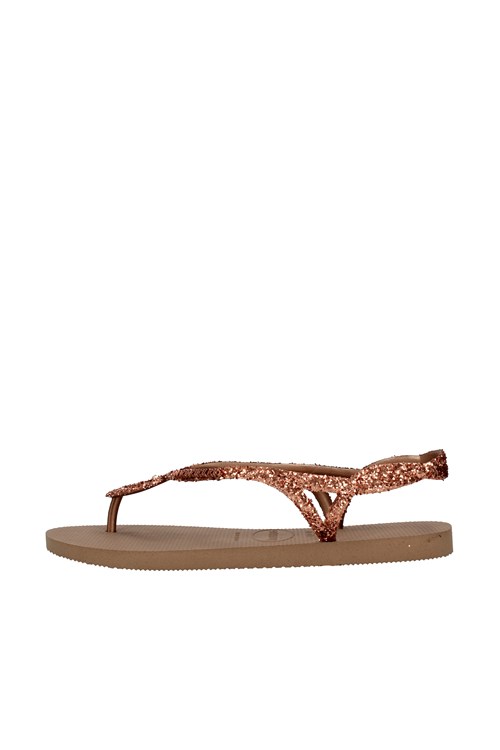 Havaianas Beachwear GOLD