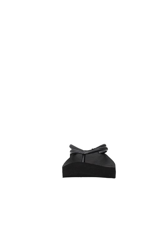 Havaianas Beachwear BLACK