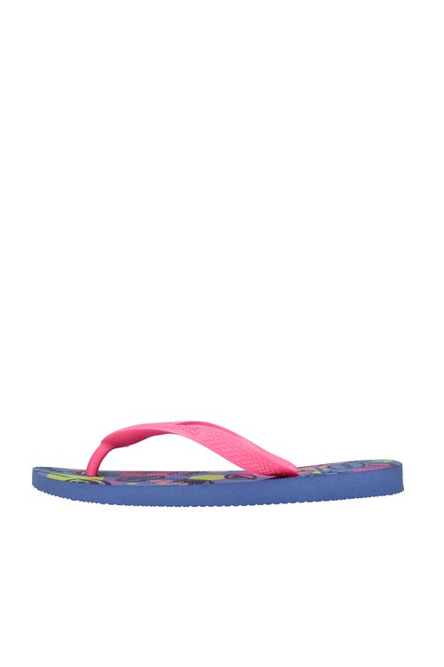 Havaianas Beachwear BLUE