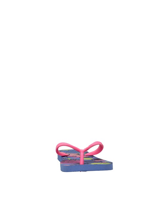 Havaianas Beachwear BLUE