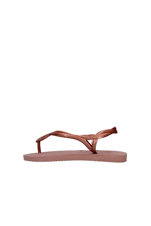 Havaianas Beachwear PINK