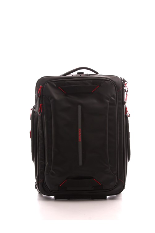 Samsonite By hand BLACK