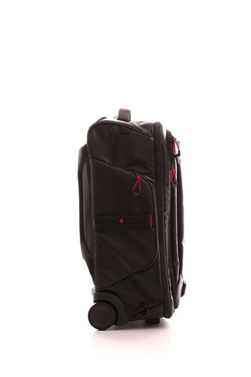 Samsonite By hand BLACK