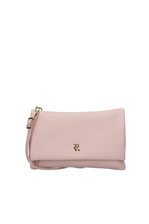 Bruno Rossi Shoulder Strap BEIGE