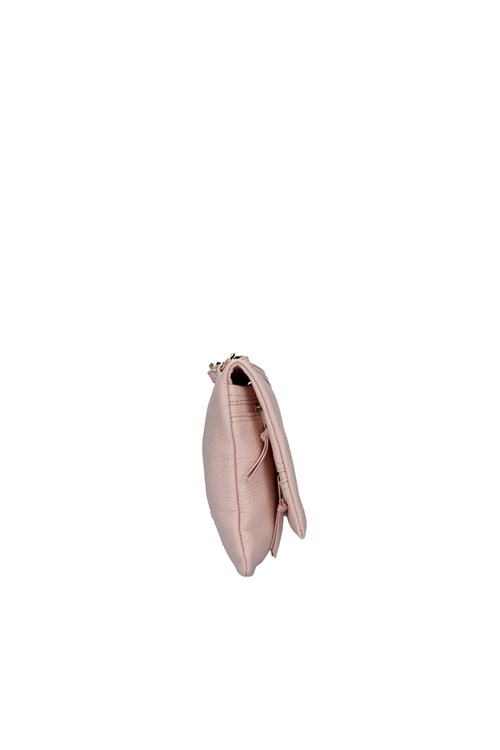 Bruno Rossi Shoulder Strap BEIGE