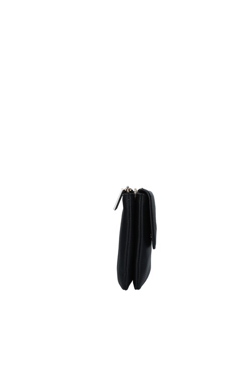 Calvin Klein Shoulder Strap BLACK