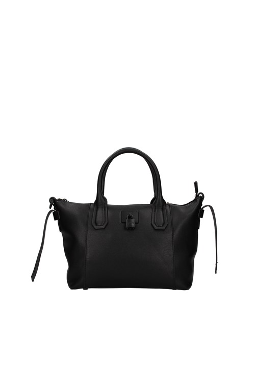 V73 By hand BLACK