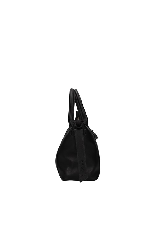 V73 By hand BLACK