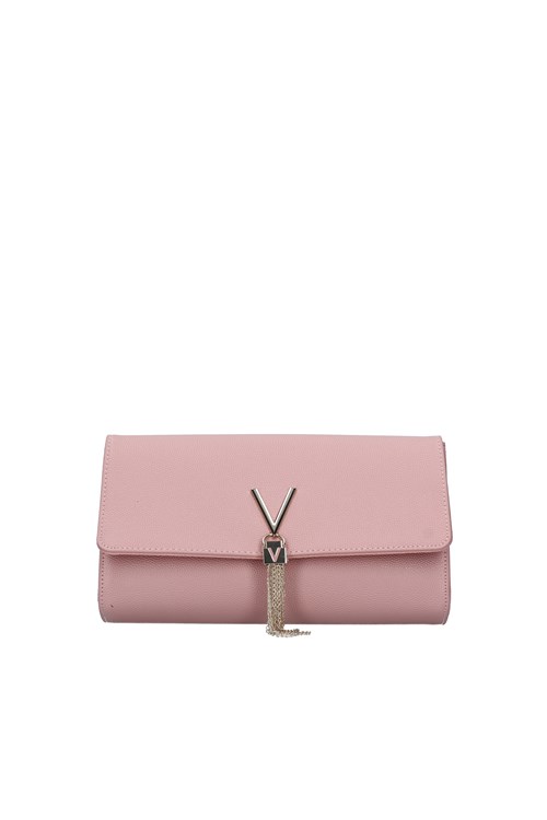 Valentino Bags Shoulder Strap PINK