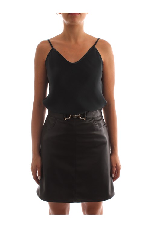 Emme Marella Sleeveless GREEN