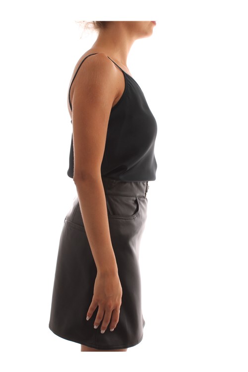 Emme Marella Sleeveless GREEN