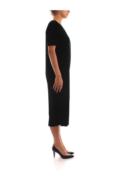 Emme Marella Long GREEN