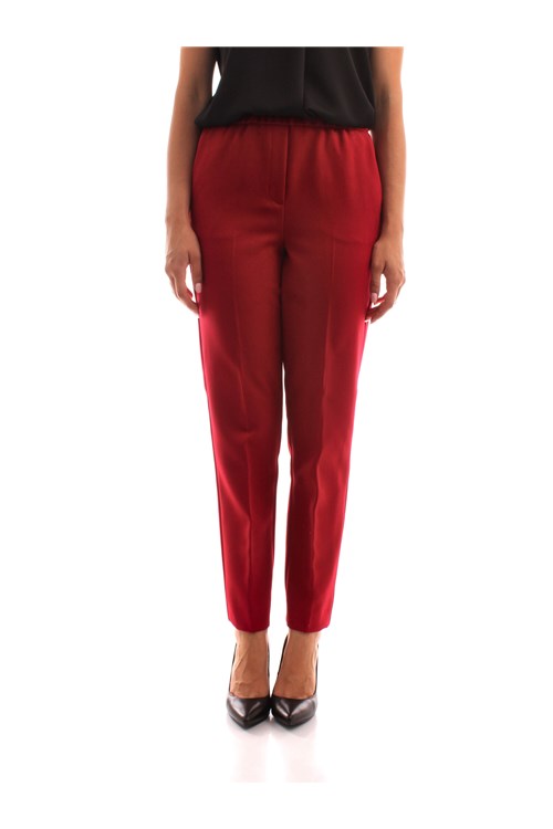Emme Marella Regular RED