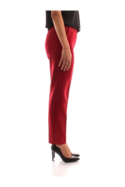 Emme Marella Regular RED
