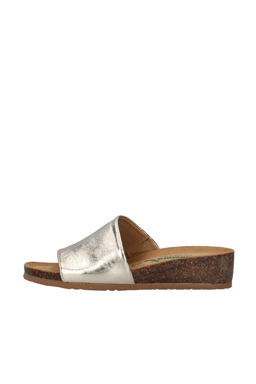 Bionatura With wedge GOLD