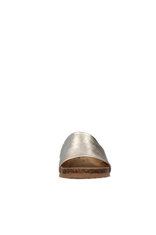 Bionatura With wedge GOLD