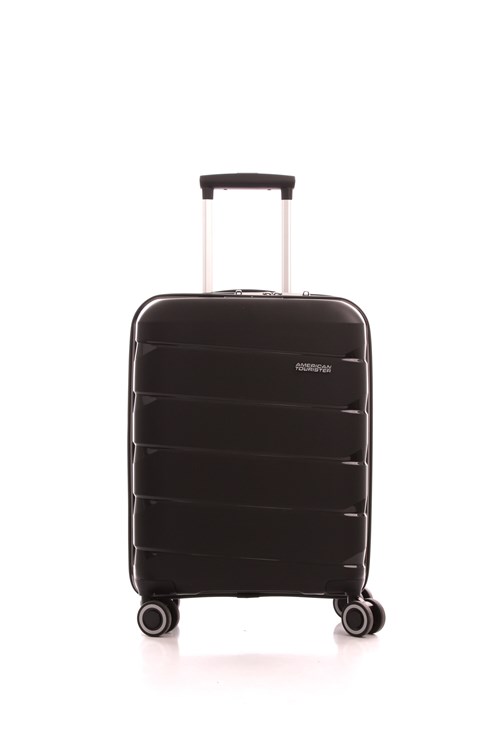 American Tourister By hand BLACK