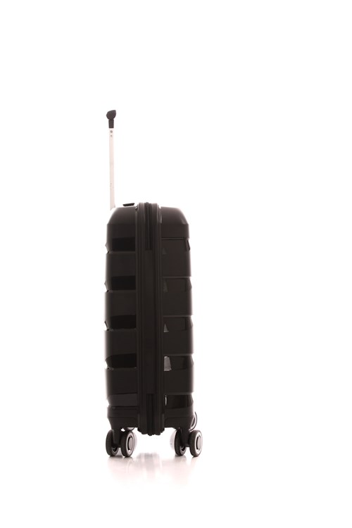 American Tourister By hand BLACK