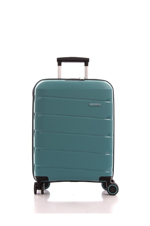 American Tourister By hand BLUE