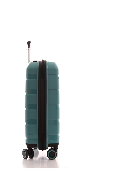 American Tourister By hand BLUE