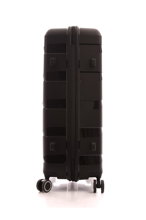 American Tourister Great BLACK
