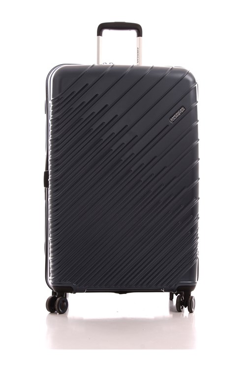 American Tourister Great BLUE