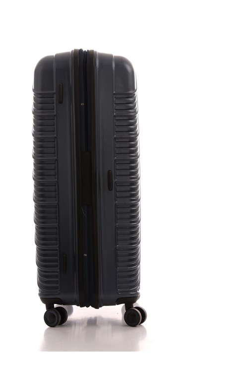 American Tourister Great BLUE