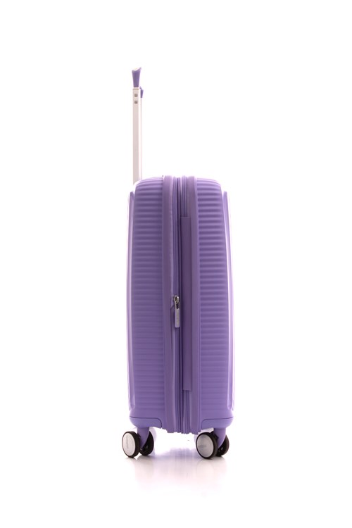 American Tourister By hand VIOLET