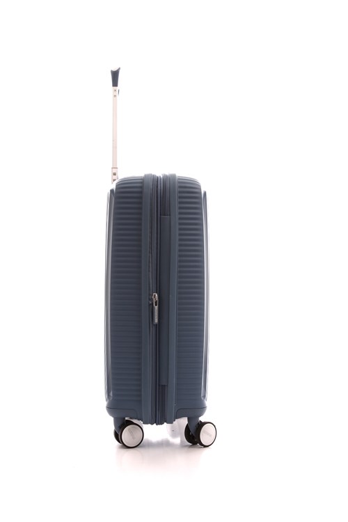 American Tourister By hand BLUE