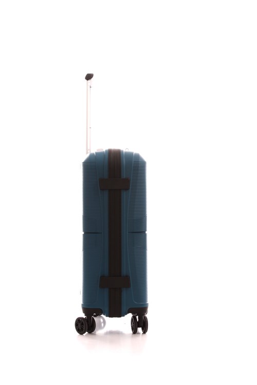 American Tourister By hand BLUE