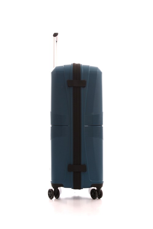 American Tourister Middle BLUE
