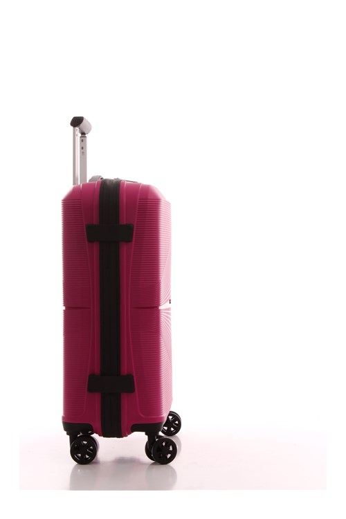 American Tourister By hand FUCHSIA