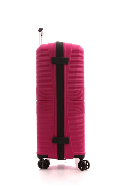 American Tourister Middle FUCHSIA