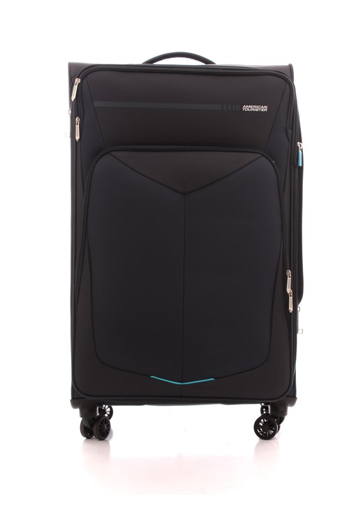 American Tourister Great NAVY BLUE