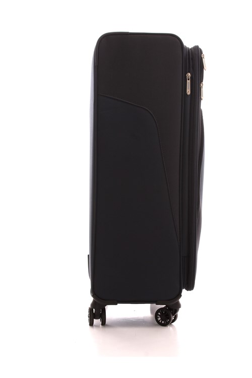 American Tourister Great NAVY BLUE