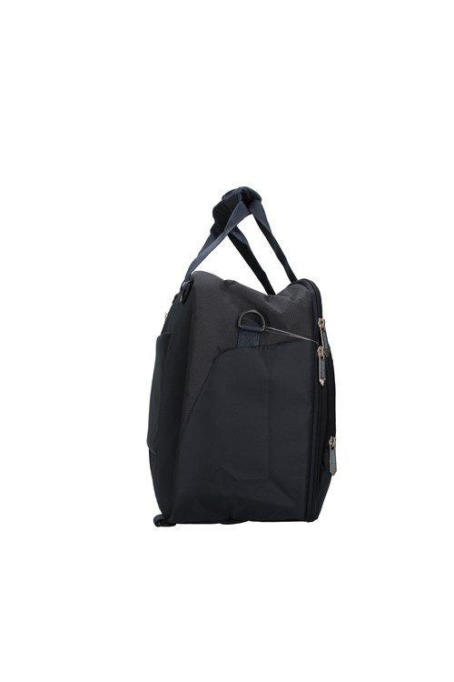 American Tourister By hand NAVY BLUE