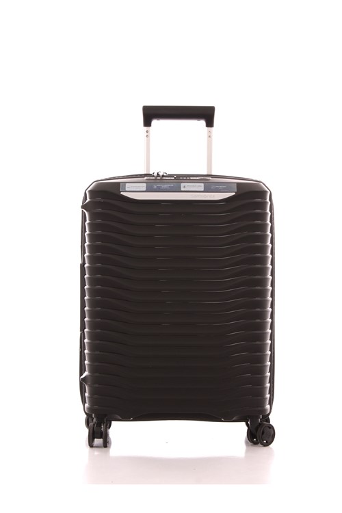 Samsonite By hand BLACK