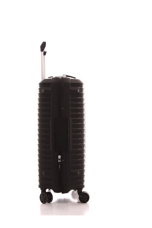 Samsonite By hand BLACK