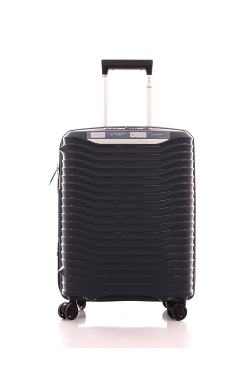 Samsonite By hand BLUE