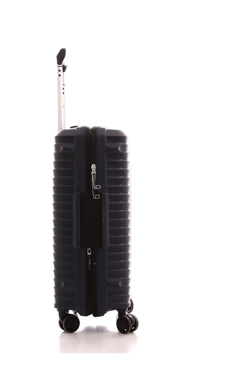 Samsonite By hand BLUE