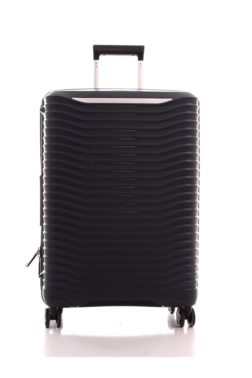 Samsonite Middle BLUE