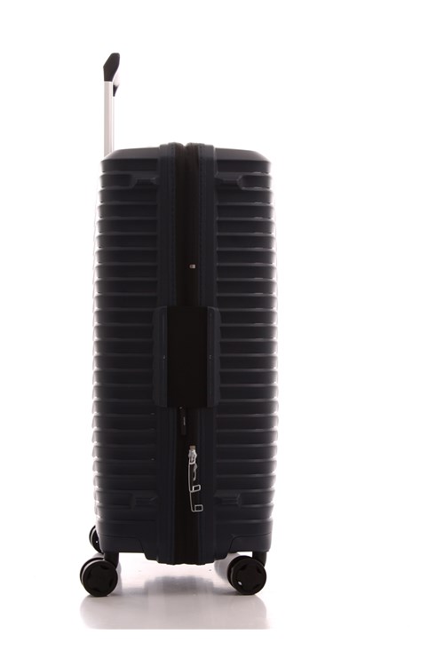 Samsonite Middle BLUE