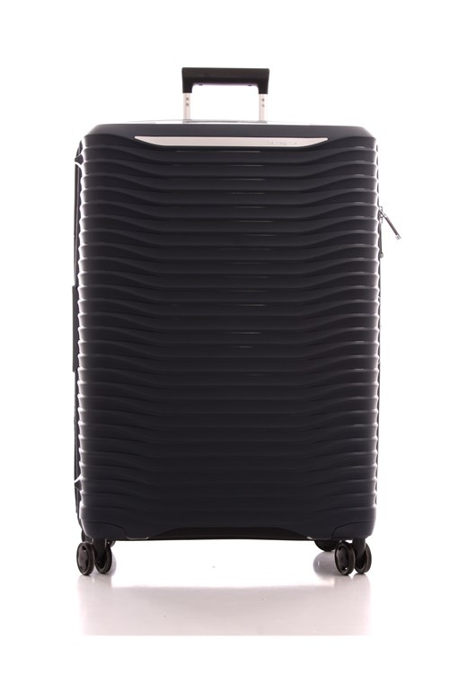 Samsonite Great BLUE